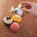 Unicorn Shaker