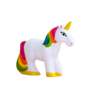 Unicorn Shaker