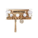 Bracelet Sets