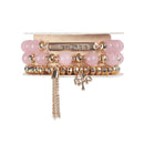 Bracelet Sets
