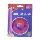 Science Museum Butter Slime