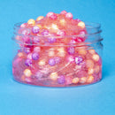 Science Museum Crunchy Slime