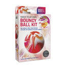Science Museum MYO Bouncy Ball Kit