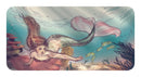 Sea Melodies Mini Inspiration Cards