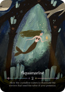 Seasons of the Witch - Ostara Oracle