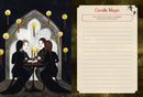 Seasons of the Witch - Samhain Journal