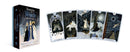 Seasons of the Witch - Winter Tarot