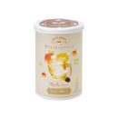 Flavor Herbs - Apple Mint