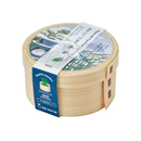 Neko Fuji WAPPA Growing Kit - Negi