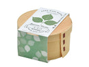 WAPPA Growing Kit - Mitsuba