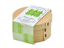 WAPPA Growing Kit - Mizuna