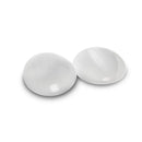 Selenite Palmstones