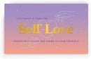 Card Pack - Self-Love