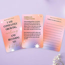 Card Pack - Self-Love