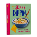 Skinny Dipping