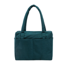 Small Cloud Carry-On - Deep Sea