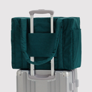 Small Cloud Carry-On - Deep Sea