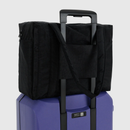 Small Cloud Carry-on - Black