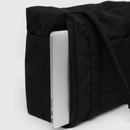 Small Cloud Carry-on - Black