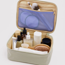 Small Cosmetic Case - Celadon