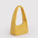 Small Nylon Meringue Bag - Sunflower