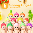 Fruit Series