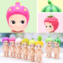 Fruit Series