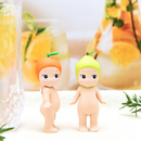 Fruit Series