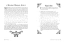 Spellbound Spiritual Book