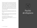Spiritual Guidebook