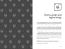 Spiritual Guidebook