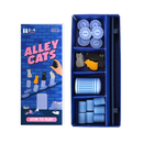 Stacking Game - Alley Cats
