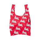 Standard Baggu - Bunnies