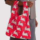 Standard Baggu - Bunnies