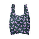 Standard Baggu - Butterflies