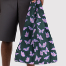 Standard Baggu - Butterflies