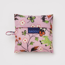Standard Baggu - Castle Creatures