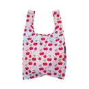 Standard Baggu - Cherries