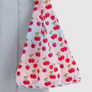 Standard Baggu - Cherries