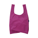 Standard Baggu - Deep Fuchsia