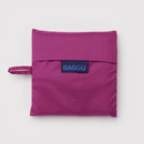 Standard Baggu - Deep Fuchsia