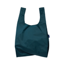 Standard Baggu - Deep Sea