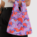 Standard Baggu - Dolphins