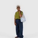 Standard Baggu - Get Ready With Me