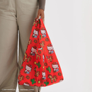 Standard Baggu - Hello Kitty Western