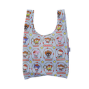 Standard Baggu - Hello Kitty and Friends Western