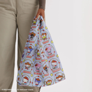 Standard Baggu - Hello Kitty and Friends Western