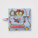Standard Baggu - Hello Kitty and Friends Western