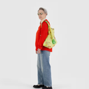 Standard Baggu - Kite Eating Tree