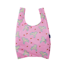 Standard Baggu - Lambs